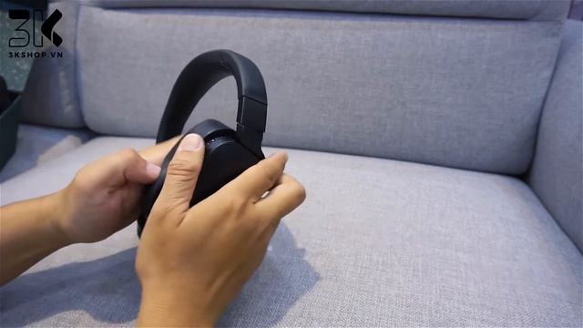 Unboxing Campfire Audio Cascade tại 3kshop смотреть онлайн
