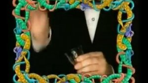 Макаровна - Венчальная