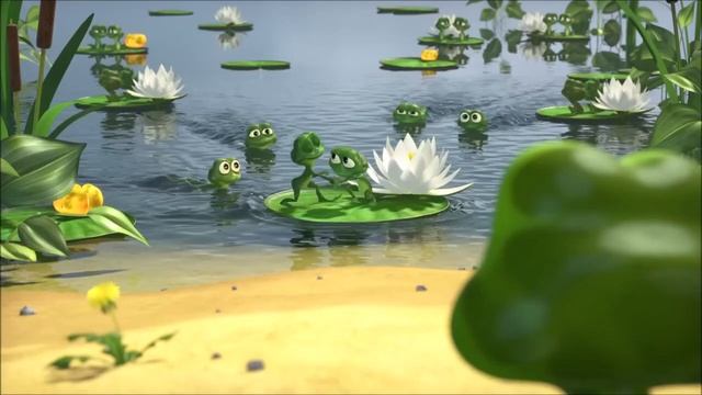 Расстроено лето!  Рассержено очень !