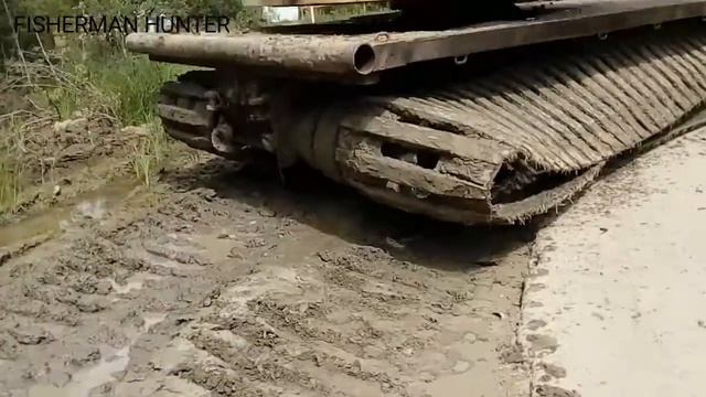 Витязь разулСя смотреть онлайн