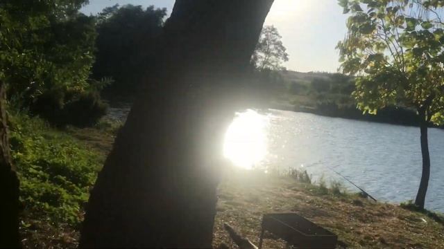 Рыбалка Ставрополь смотреть онлайн