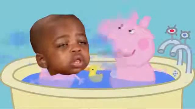 Тест на психику кто засмеется тот псих смотреть онлайн