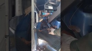 Ремонт педального узла фольксваген т3 или почему поподает сцепление