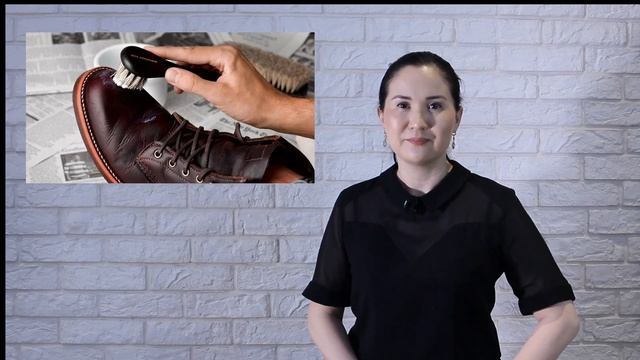 Көздүн тегерегиндеги бырыштарды кантип алдына алабыз? смотреть онлайн