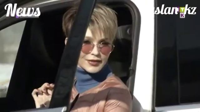 Сколько тратят Казахстанский звезды на бриллиант и на золото смотреть онлайн