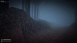 ▶ ОБЗОР SCP - Containment Breach ◀