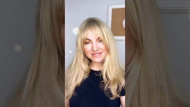 Накладки и полупарики в СПб