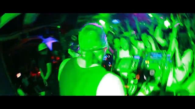 Mixmaster Gabber | #STUDANCE 2017 смотреть онлайн