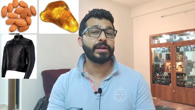 PARIS CORNER- Monster oud intense wood, Fabulous King, Cafe Intense - Perfume review смотреть онлайн