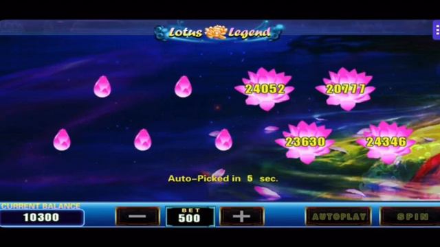 Key Moment (Episode 414) - In 73 Out 2K Lotus Legend #Mega888 | @allspin7174 смотреть онлайн