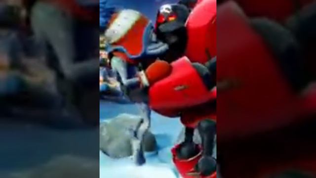 Masked cristmas Jimmy Fallon cover by Manya ( ft.Megan Thee Stallion and Ariana Grande) смотреть онлайн