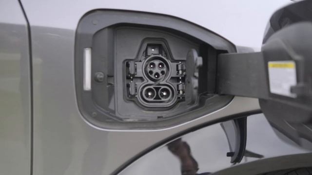 2023 Nissan Ariya Engage Walkaround смотреть онлайн