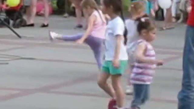 Кубань играет джаз смотреть онлайн