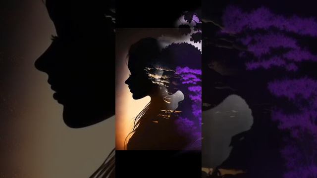 ТЫ МОЯ ПЕСНЯ(автор текста Сергей Серков и Марат Загидуллин, автор музыки Марат Загидуллин) смотреть онлайн