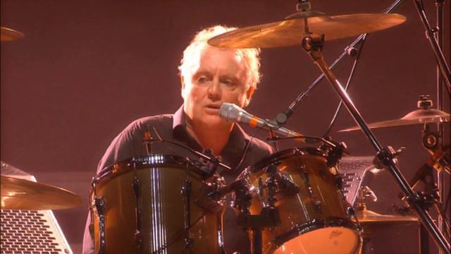 Queen + PR - Teo Torriate (Live in Japan 2005) смотреть онлайн