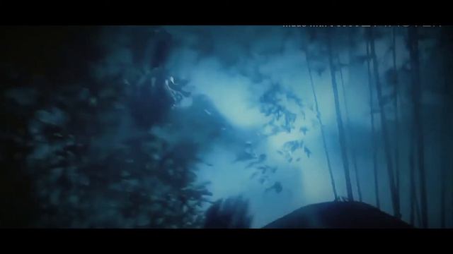 Mo Dao Zu Shi× Вэй Ин [Wei Wuxian] × Survivor смотреть онлайн