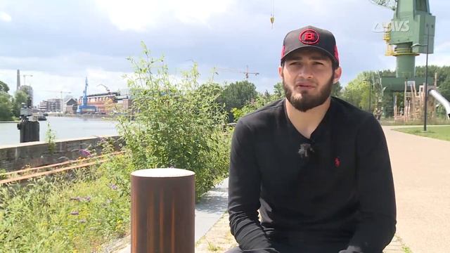 Rustam Serbiev