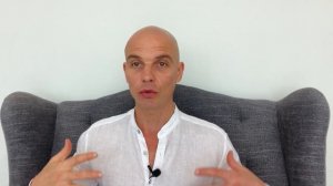 Сухой голод. Плюсы и Минусы голодания на СУХУЮ