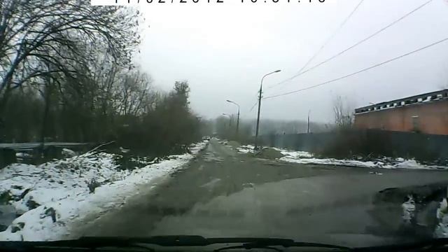 Муд...к на тайоте смотреть онлайн