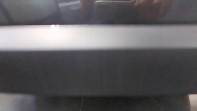 ??? НОВИНКА МАЗДА CX 8 ??? смотреть онлайн