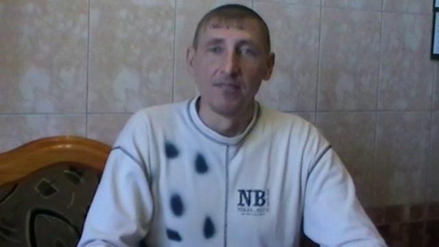 КАК ПРАВИЛЬНО ЗАРЯЖАТЬ ВОДУ -- !!! смотреть онлайн