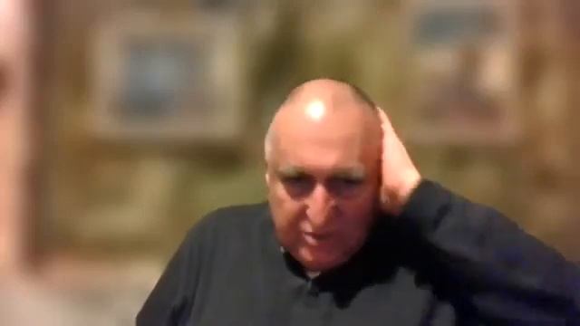 Ответы на вопросы - Основа Русской нации - Союз наций - Строение человека - Йогическая практика смотреть онлайн