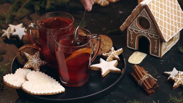 BEAUTIFUL RELAXING CHRISTMAS MUSIC 2024: Top Christmas Songs of All Time for Relax, Sleep, Study смотреть онлайн