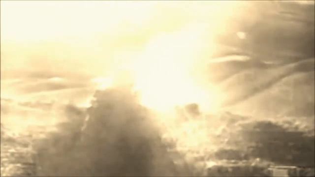 Гр. Контингент - Кукушка смотреть онлайн