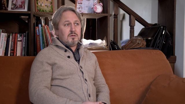 Отзыв о компании МОСЦЕНТРГАЗ - Альберт Валерьевич | д. Тарасково МО смотреть онлайн
