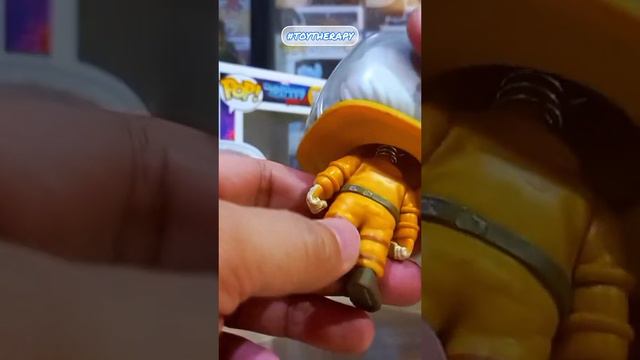 Toy Review | Stan Lee | Guardians of the Galaxy Vol 2 | Funko Pop смотреть онлайн