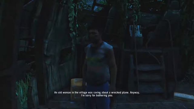 Far Cry 3 Playthrough | Part 32