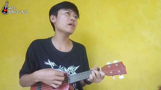 KEADILAN TELAH HANCUR - SHOUTS GRASSROOTS - CILACAP PUNK | COVER BY ACL BINGUNG смотреть онлайн