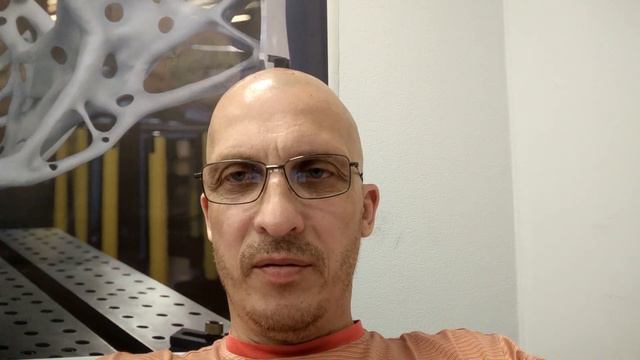 нарциссизм и страшные эмпаты смотреть онлайн