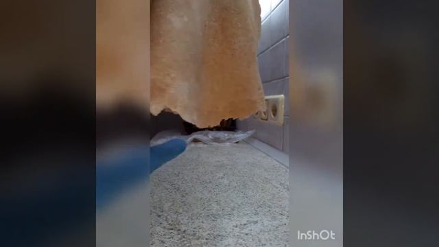 Секреты Кулинарии