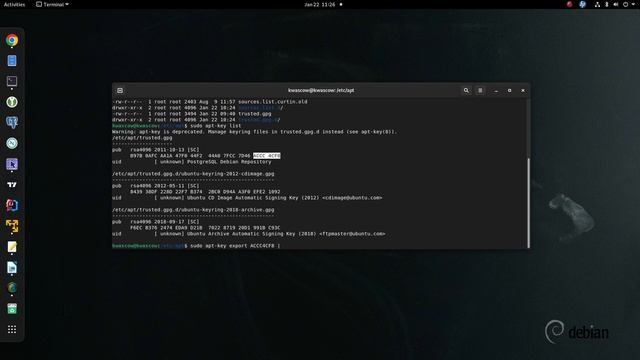 Install a Jira Server / Data Center instance on VMware смотреть онлайн