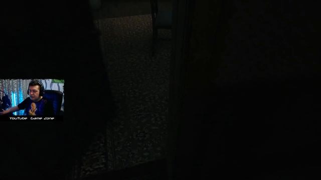 ОНИ СРЕДИ НАС - They Are Here: Alien Abduction Horror. Greyhill Incident смотреть онлайн