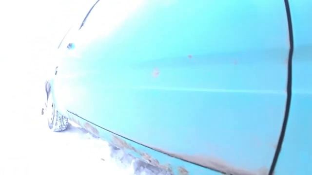 Купил тачку за 28к. Проект БЕДОЛАГА. смотреть онлайн