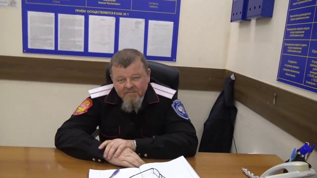 Следственный Сочи бездействует по факту избиения журналиста сотрудниками полиции. смотреть онлайн