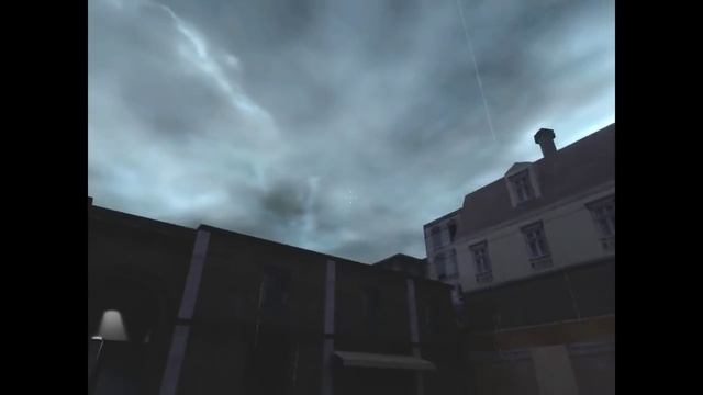 successful map merge! смотреть онлайн