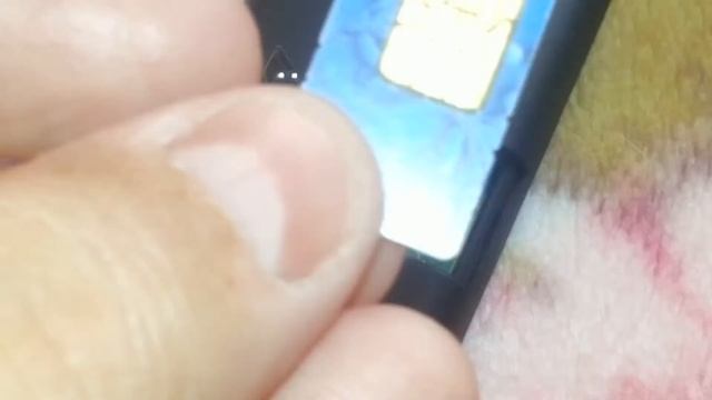 Установка Симкарты. Первое включение. в GPS Tracker AccuraTe GT06 смотреть онлайн