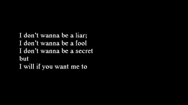 Dierks Bentley-I'll be the Moon ft. Maren Morris (Lyrics) смотреть онлайн