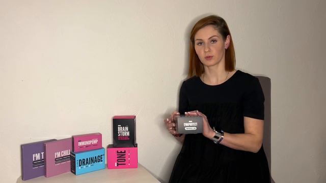 Активация контракта в компании Ewa product смотреть онлайн