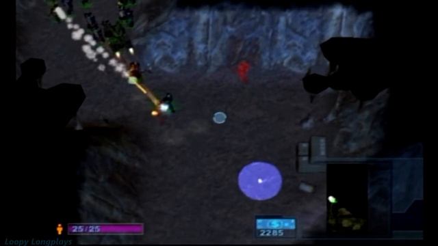 Aliens Versus Predator: Extinction - Longplay (Marine Campaign) Ps2 Walkthrough (No Commentary) смотреть онлайн