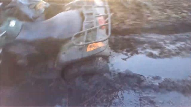 CF Moto X6 11 2013 смотреть онлайн