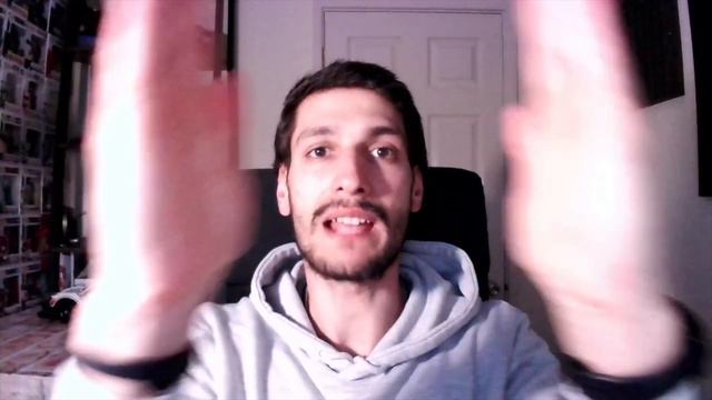 Jelly Comb H606 webcam - product review смотреть онлайн