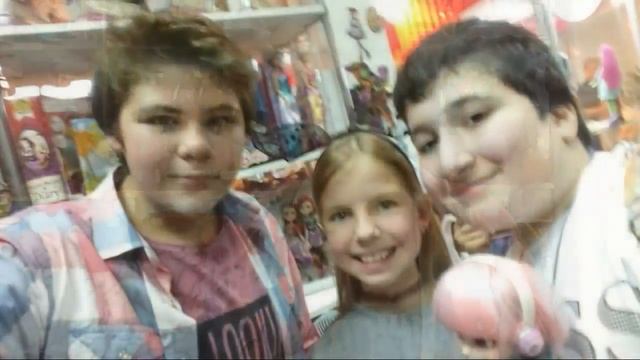 Встреча с Бигой Егоровым в сентябре 2016 года смотреть онлайн