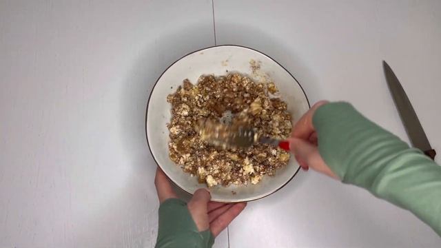 РЕЦЕПТ ПЕЧЕНЬЯ | Пачка творога и 10 минут! просто,быстро,вкусно! смотреть онлайн