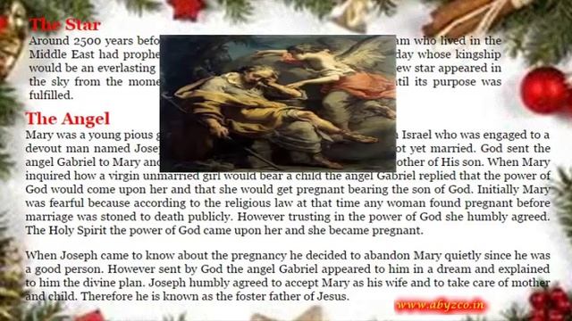 Latest Christmas Greeting Cards Images Video смотреть онлайн