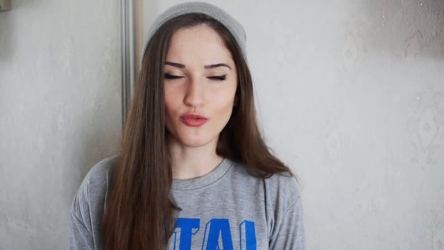 В 17 ЛЕТ УЖЕ МОЖНО??? смотреть онлайн