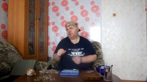 14.Моя коллекция и хранение монет.